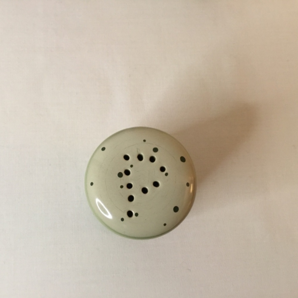 Darling Spring Salt & Pepper Shaker Set - Picture 7 of 7